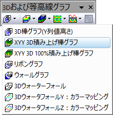 Image151.png