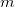 m\!