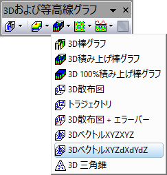 Appendix2 GraphTypes 3DVectorXYZdXdYdZ button.png