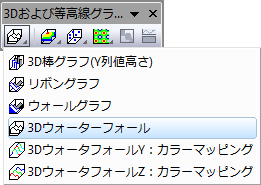 3D Waterfall Graph toolbar-vNext.png