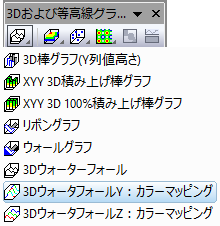 3D Waterfall Y Color Mapping toolbar-vNext.png
