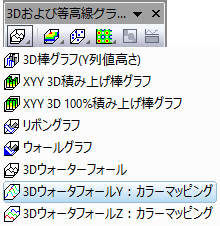 3D Waterfall Y Color Mapping toolbar-vNext.png