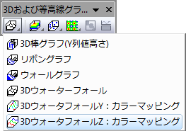 3D Waterfall Z Color Mapping toolbar-vNext.png