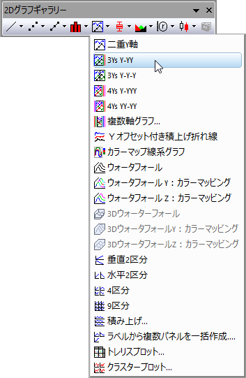 3Ys Y YY 2.png