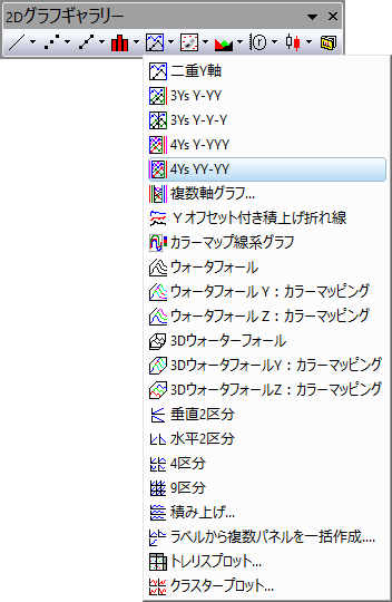 4Ys YY YY 2.png