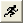 Image:ffb_evaluate.png