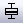 Button Add Box Scale.png