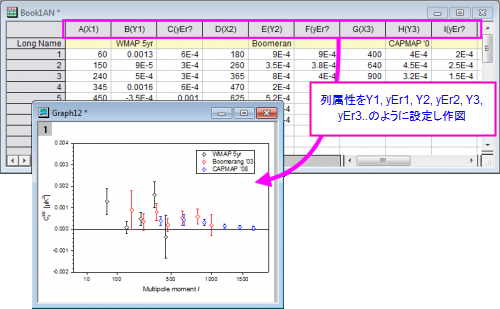 Adding Error Bars to Your Graph03.png