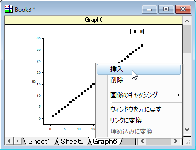 Add Graph as sheet 01.png
