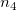 n_4