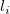 l_i