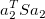 a_2^TSa_2