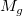 M_g\,\!