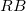 RB\ 