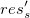 res_s'\,