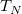 T_N