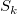 S_k\ 