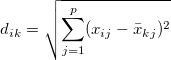 S_k\ 