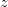 z\!