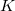 K\,\!