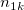 n_{1k}\,\!