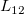 L_{12} \,\!