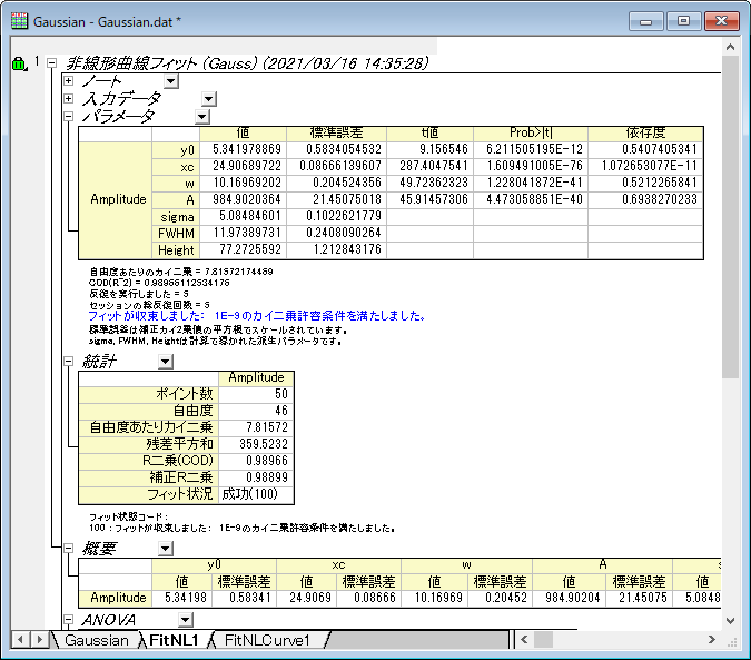 Analysis Report Sheets and Worksheet Columns-1.png