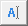 Create Summary Sheet Copy label from worksheet button.png