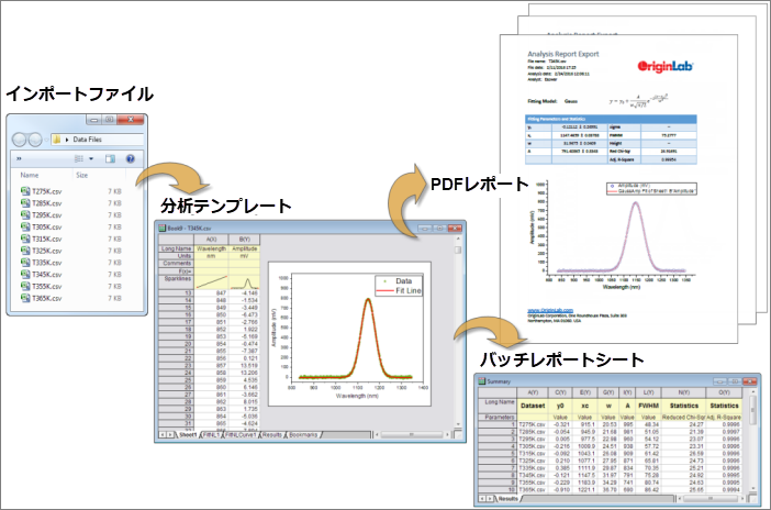 Product Page BatchProcessing 04.png