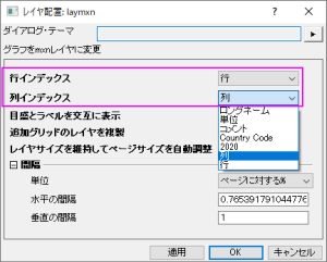 Arrange Layers TGM-vNext.png