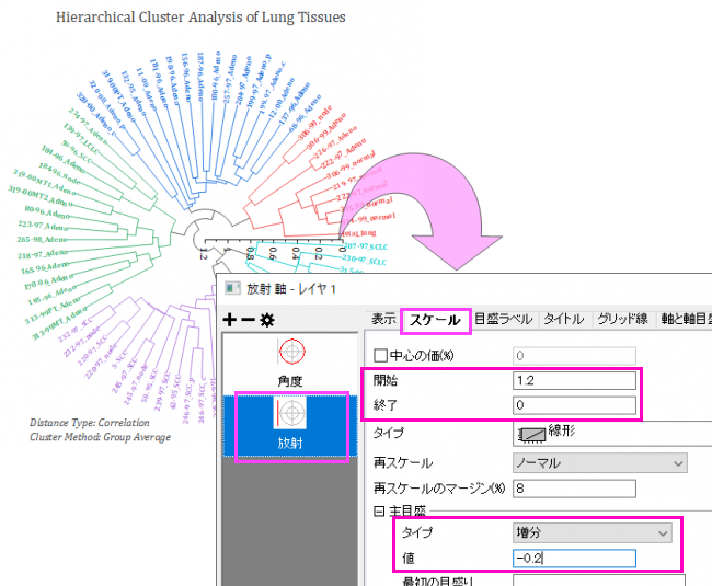 Reverse Radial Axis.png
