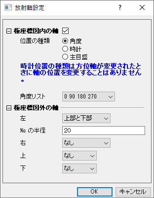 Radial Axes Configuration Dialog.png