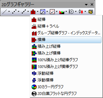 Image044.png