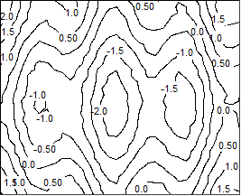 Image180.png