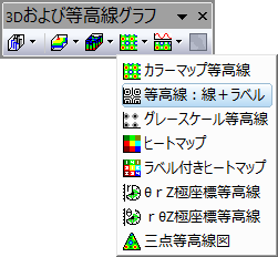 Image182.png