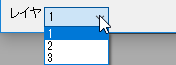 Switch layers control.png