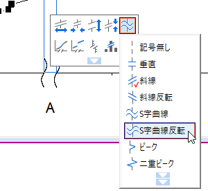 Tutorials Multiple Axis Breaks.png