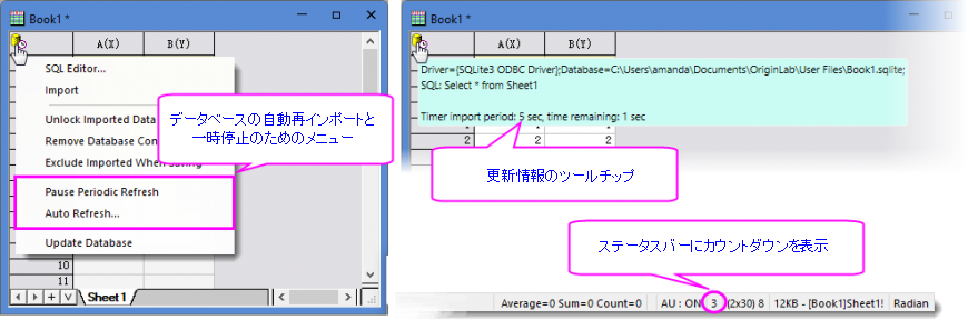 Database Auto Refresh.png