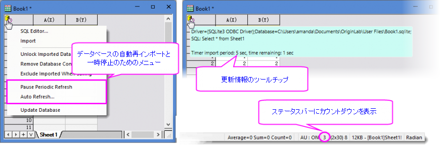 Database Auto Refresh.png