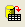 Image:Button_db_Import_Data.png