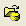 Image:Button_db_Load_ODQ_File.png