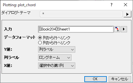 Plot chord dialog.png