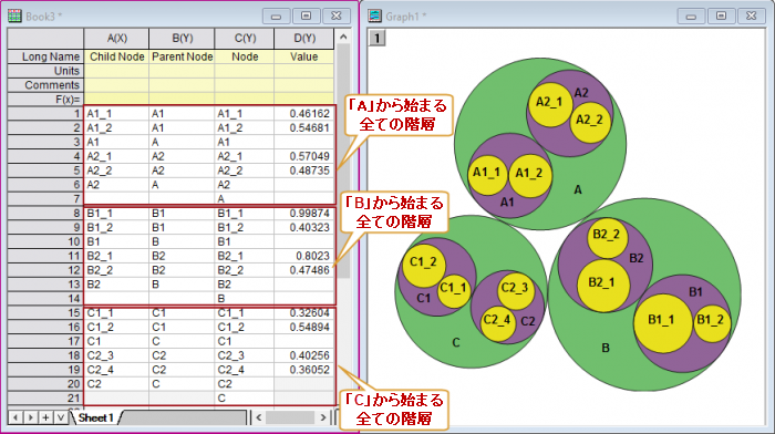 Circular Packing Graph 03.png