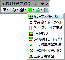 Color Fill Contour Graphs 01.png