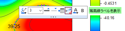 UG MT contour single level custom.png