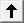 Button Layer Contents Up.png