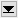 Color List Bottom button.png