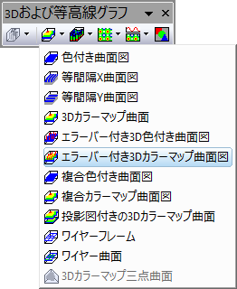 Appendix matrix colormap errorbar button.png