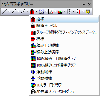 Image048.png