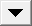 Conditional Format Move Down button.png